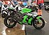 2015 Kawasaki Ninja ZX-10R for sale 200538659